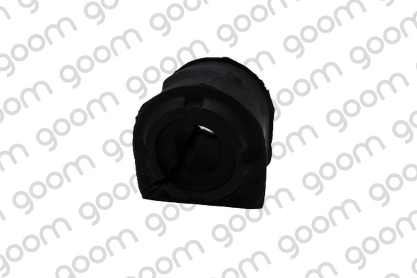 Coussinet de palier, stabilisateur GOOM SS-0482