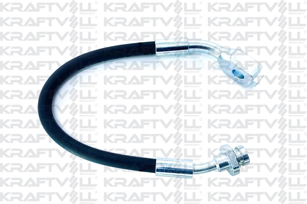 Flexible de frein KRAFTVOLL GERMANY 07080348