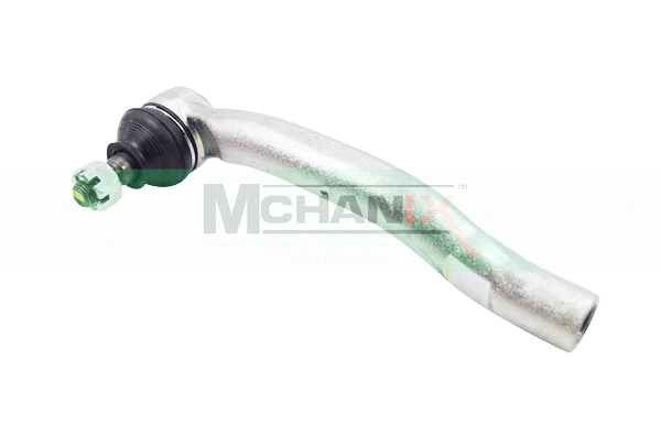 Rotule de barre de connexion Mchanix TOTRE-090