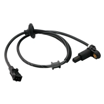 Capteur, vitesse de roue AUTOTEAM L4639