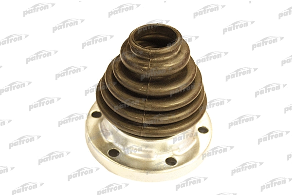 Joint-soufflet, arbre de commande PATRON PSE6074