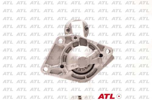 Démarreur ATL Autotechnik A 92 970