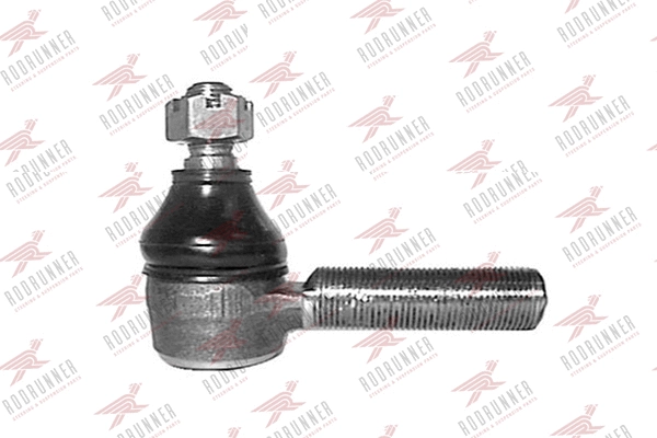 Rotule de barre de connexion RODRUNNER TR-RO-702