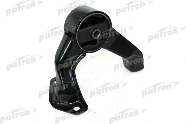 Support moteur PATRON PSE3482