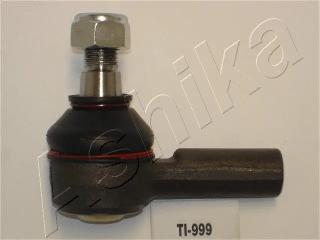 Rotule de barre de connexion ASHIKA 111-09-998R