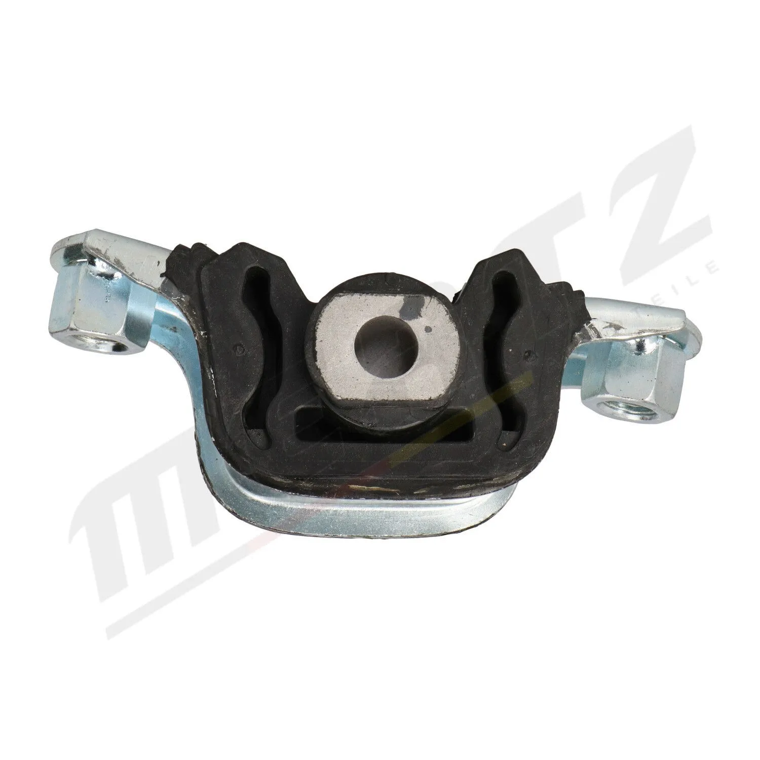 Support moteur MERTZ M-S4198