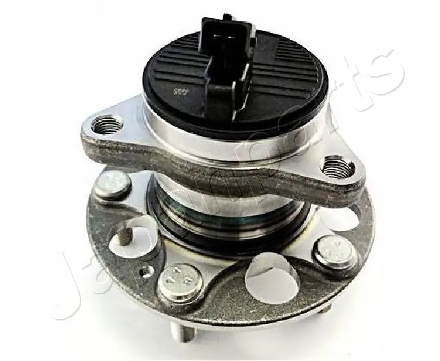 Moyeu de roue JAPANPARTS KK-20541