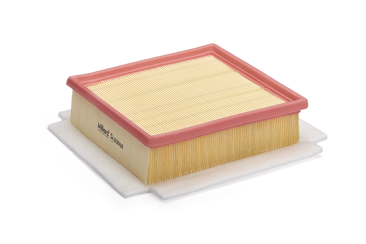 Filtre à air MILLARD FILTERS MK-83968