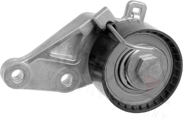 Poulie de tension, courroie crantée AUTEX 641775