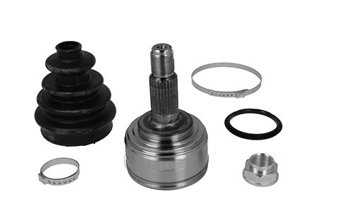 Jeu de joints, arbre de transmission NEOCOM JN-1299