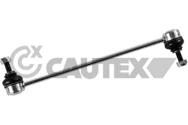 Entretoise/tige, stabilisateur CAUTEX 771197