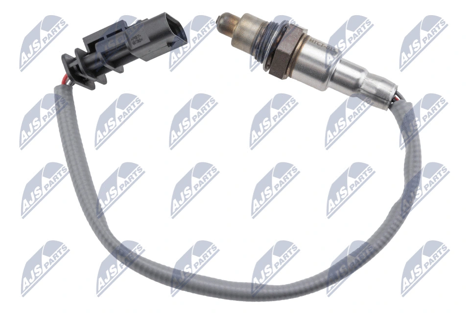 Sonde lambda NTY ESL-CT-015