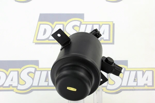 Filtre déshydratant, climatisation DA SILVA FF4413