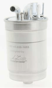 Filtre à carburant A.Z. Meisterteile AZMT-41-020-1055