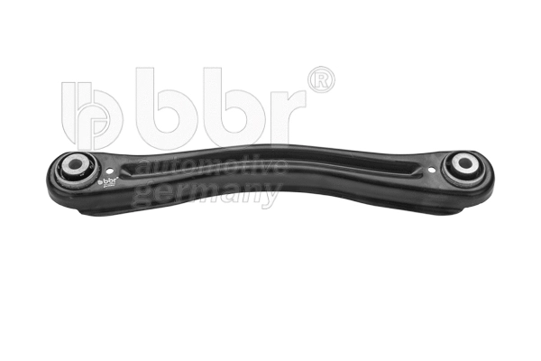 Bras de liaison, suspension de roue BBR Automotive 001-10-23411