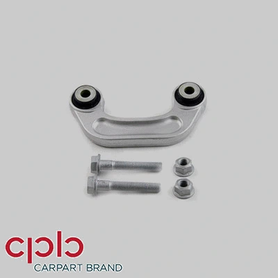 Entretoise/tige, stabilisateur CPB 505274