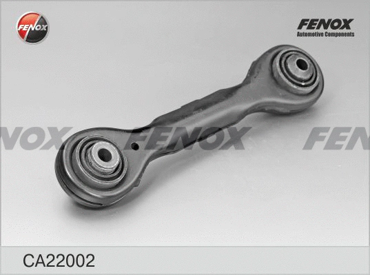 Bras de liaison, suspension de roue FENOX CA22002
