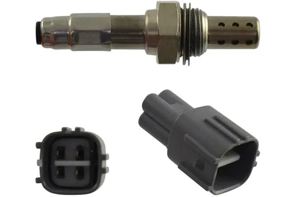 Sonde lambda KAVO PARTS EOS-8020