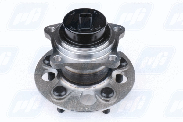 Moyeu de roue PFI PHU2212