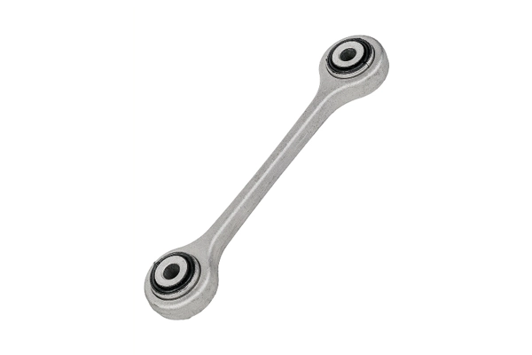 Entretoise/tige, stabilisateur ZentParts Z29142