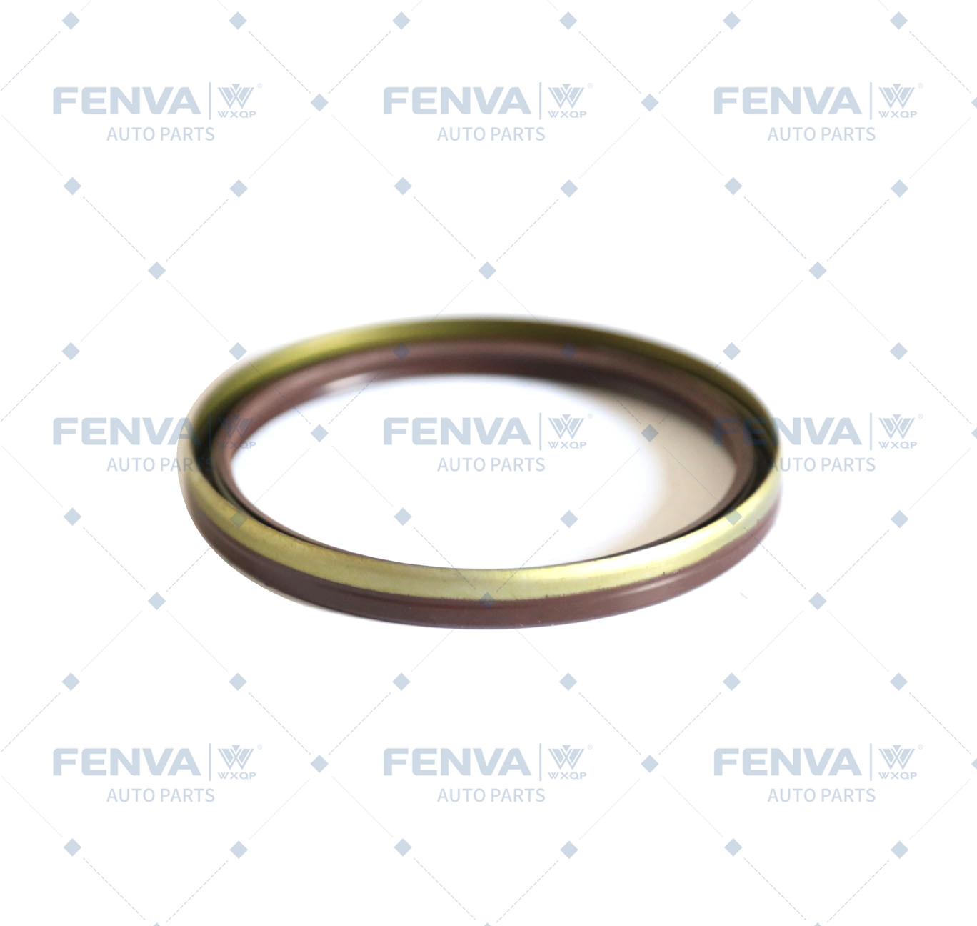 Bague d'étanchéité, vilebrequin WXQP 560723