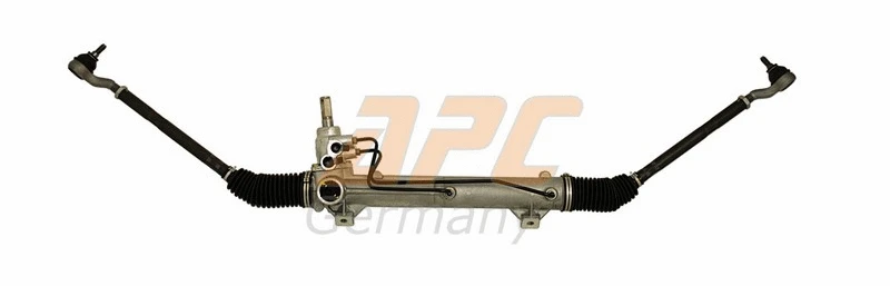 Crémaillère de direction APC SL901531PE-R