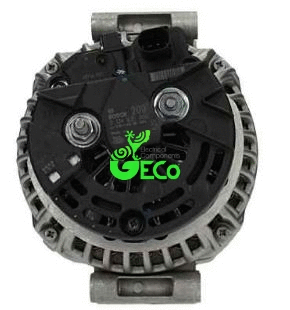 Alternateur GECO A1425006