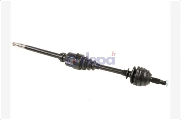 Arbre de transmission DEPA 3086500