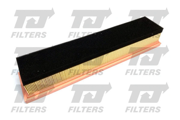 Filtre à air QUINTON HAZELL QFA1118