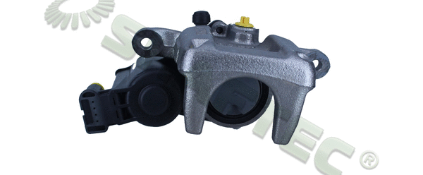 Étrier de frein SHAFTEC BC11469