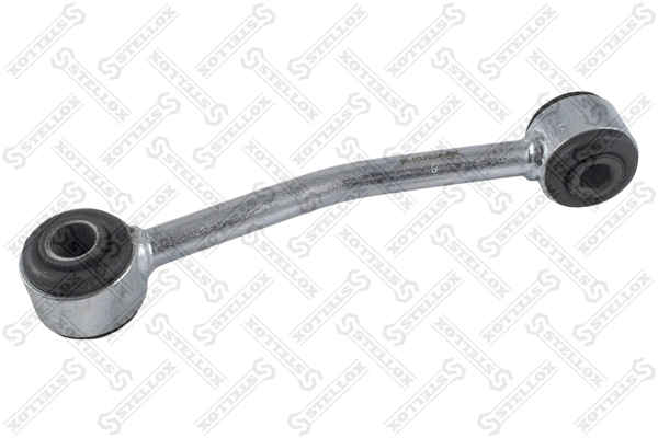 Entretoise/tige, stabilisateur STELLOX 56-03793A-SX