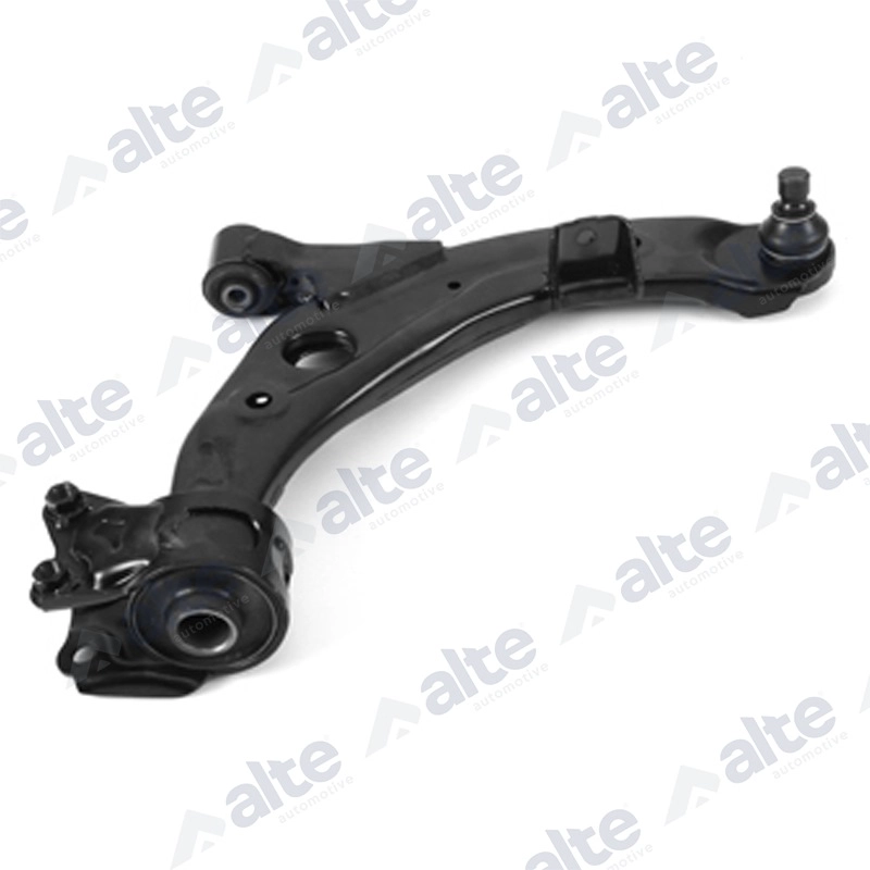 Bras de liaison, suspension de roue ALTE AUTOMOTIVE 94006AL