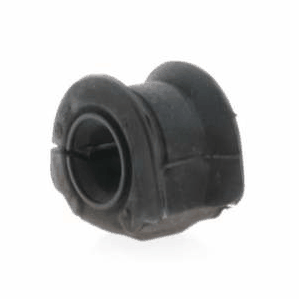 Suspension, stabilisateur A.Z. Meisterteile AZMT-40-040-5142