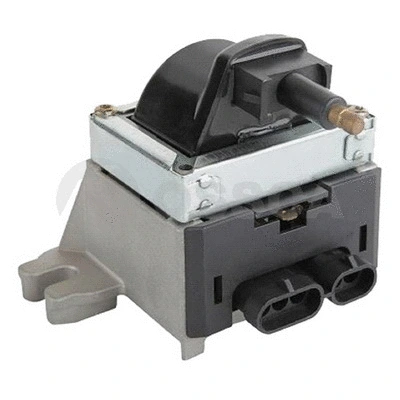 Bobine d'allumage OSSCA 21316