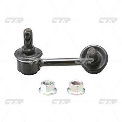 Entretoise/tige, stabilisateur CTR CL0339R