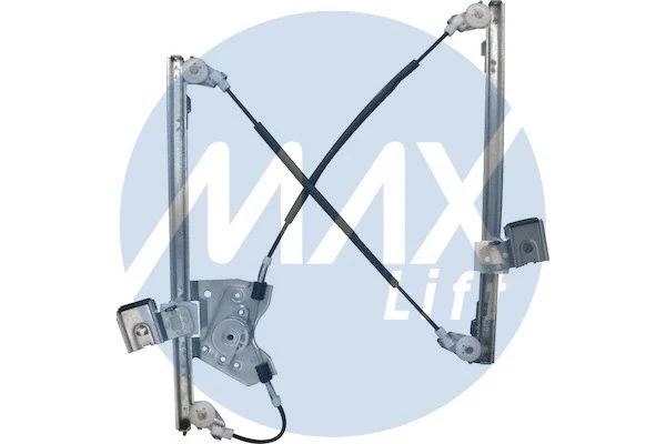 Lève-vitre MAX WFD113-L