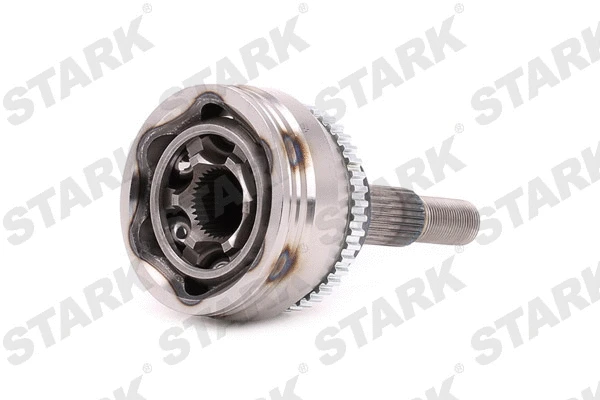Jeu de joints, arbre de transmission Stark SKJK-0200144