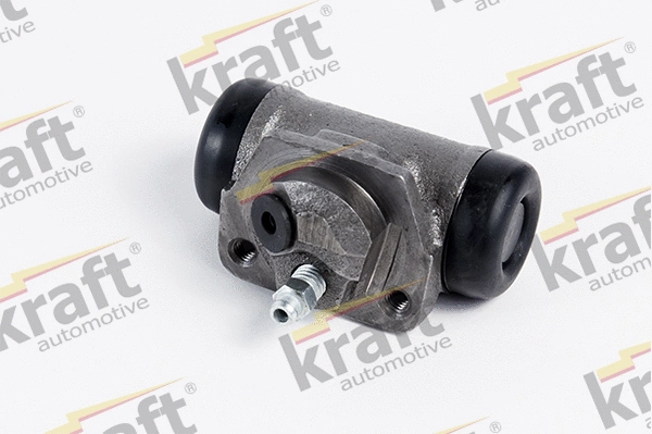 Cylindre de roue KRAFT AUTOMOTIVE 6032060