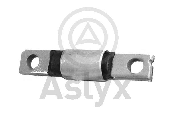 Suspension, bras de liaison Aslyx AS-203344