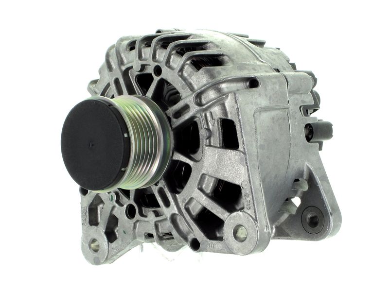 Alternateur TECDRIVE TAL0068