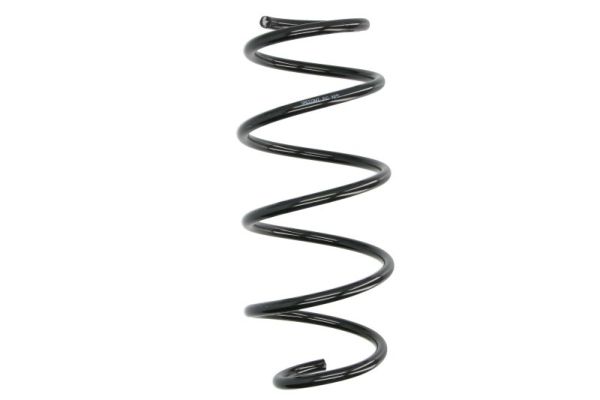 Ressort de suspension Magnum Technology SM203
