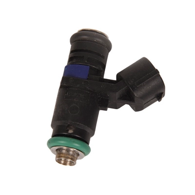 Injecteur BAPMIC EF0423720011