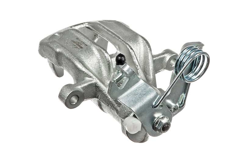 Kit d'embrayage A.Z. Meisterteile AZMT-47-020-1040