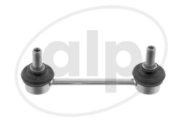 Entretoise/tige, stabilisateur alp ALP-002852