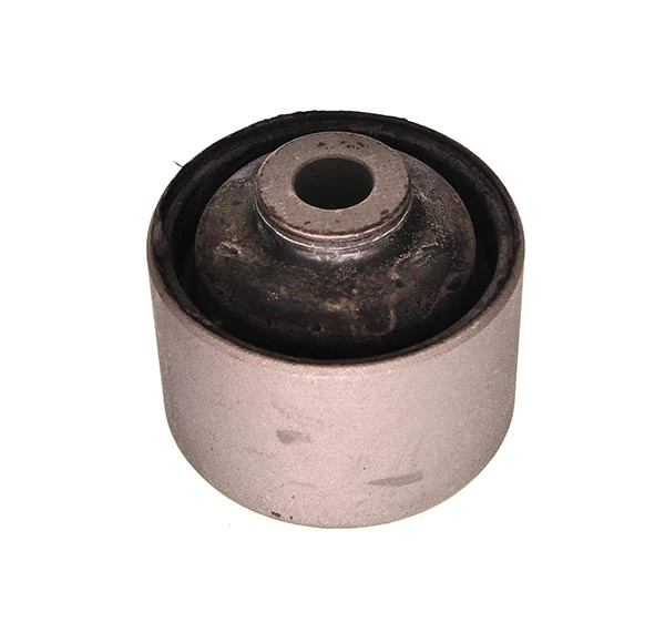 Suspension, corps de l'essieu MAXGEAR 72-4976