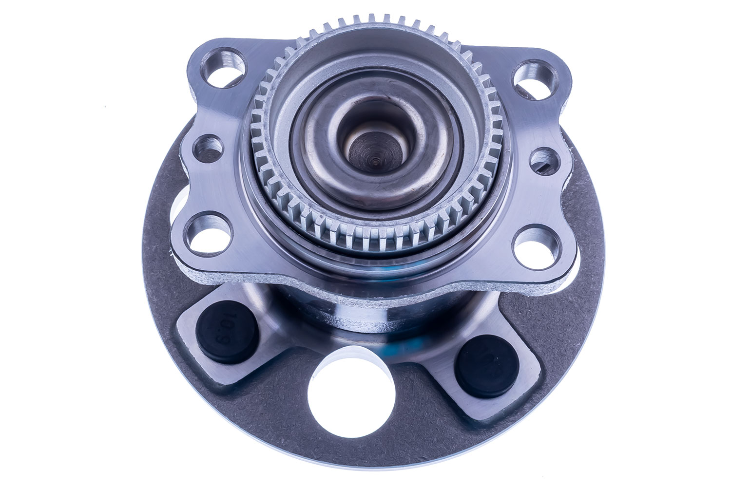 Kit de roulements de roue DENCKERMANN W413593