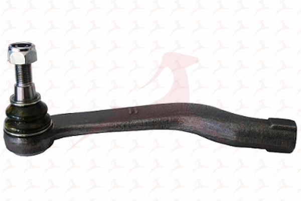 Rotule de barre de connexion MEHA AUTOMOTIVE MH20241