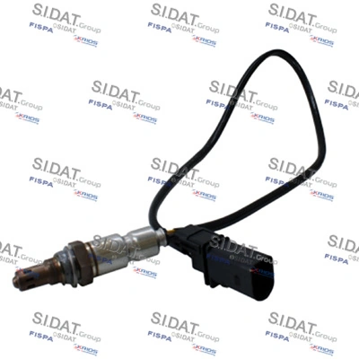 Sonde lambda SIDAT 90518A2