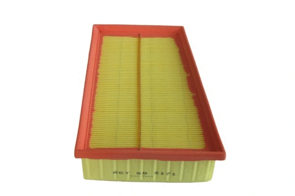 Filtre à air SCT - MANNOL SB 2171