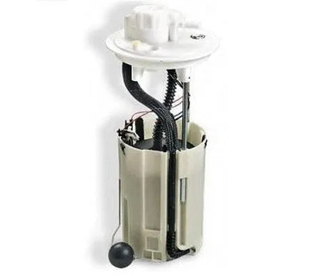 unité d'alimentation de carburant ACI-AVESA ABG-254